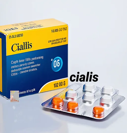 Comprare cialis a palermo